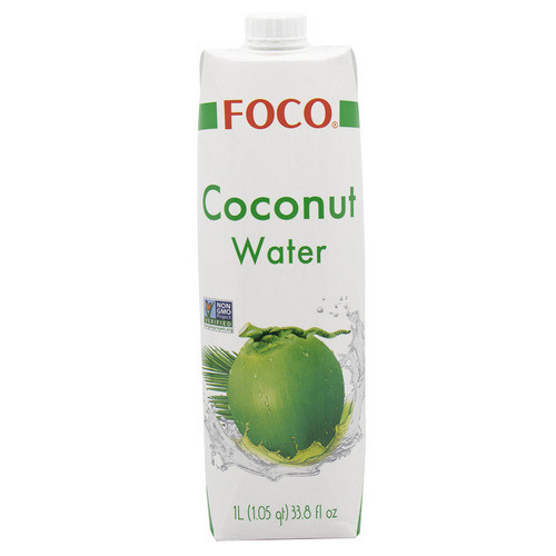 foco-100-pure-coconut-water-1l