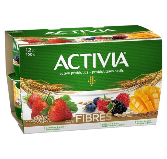 12pack-family-packfibre-danone-activia-yogurt-strawberrymixed-raspberrymango