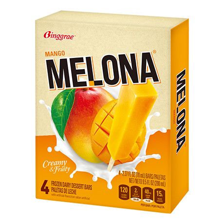 binggrae-melona-ice-bar-mango-flavour