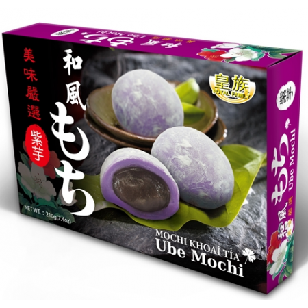 royal-hefeng-mochi-and-purple-taro