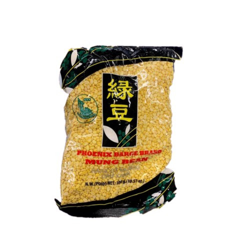 feng-ting-brand-peeled-mung-beans