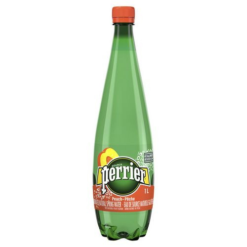 perrier-paris-water-peach-sodapeach