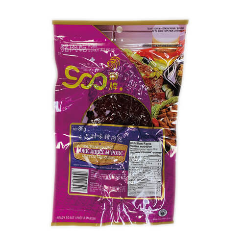 lion-taiwanese-sweet-pork-jerky