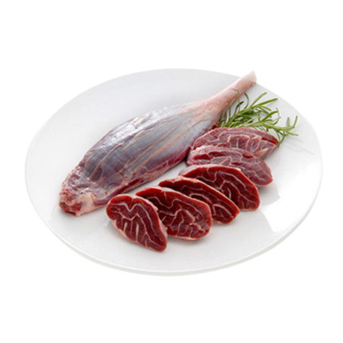 fresh-beef-shank-hind-muscle