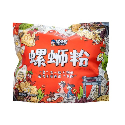 lxj-oriental-rice-noodles
