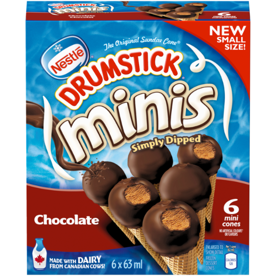 nestle-simply-dipped-chocolate-drumstick-minis