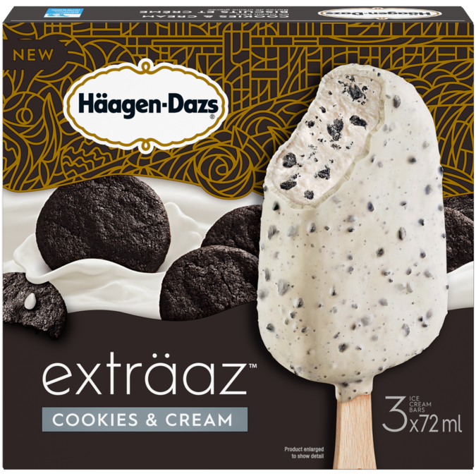 haagen-dazs-cookies-and-cream-ice-cream-bars