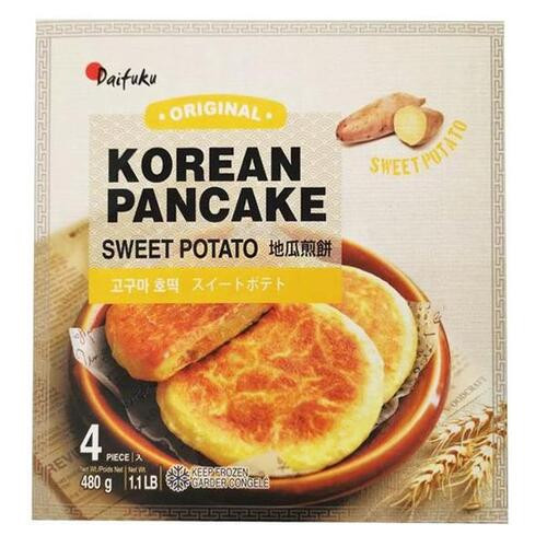 daifuku-korean-pancake