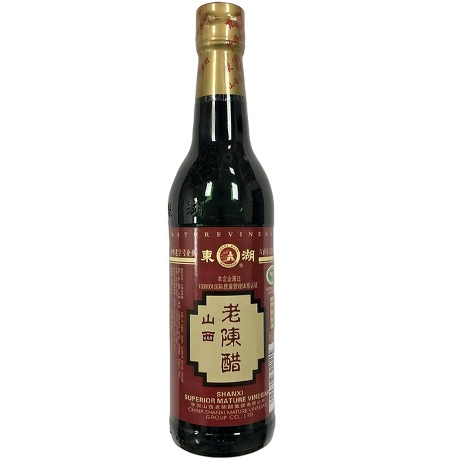 donghu-shanxi-old-vinegar-red