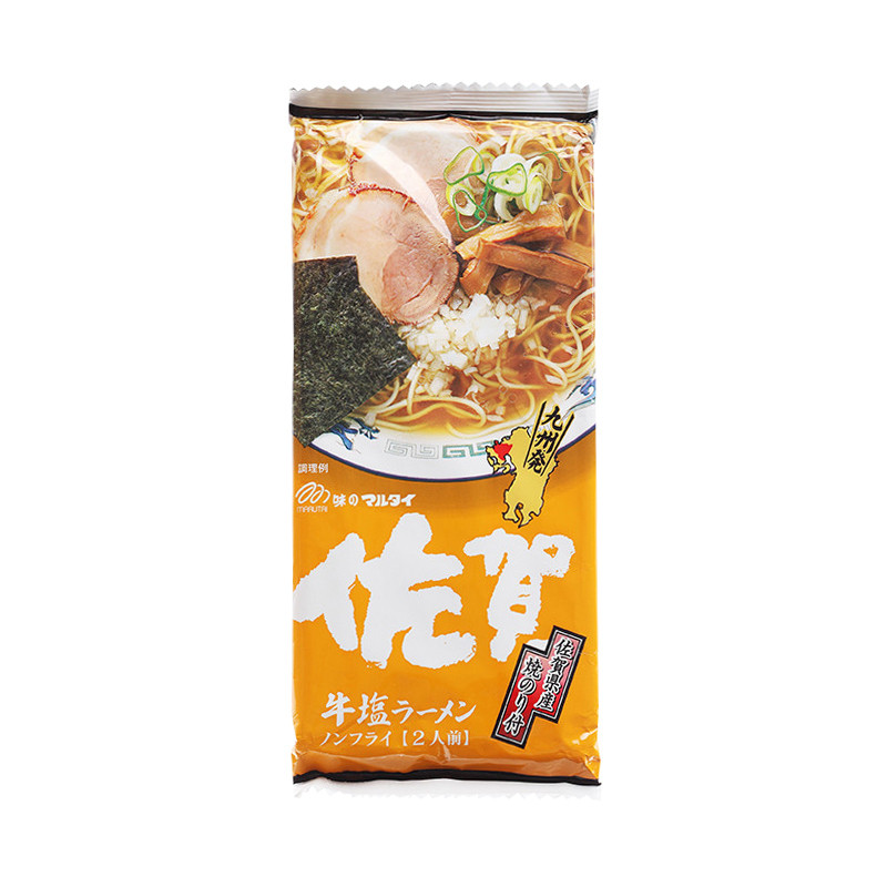 marutai-kyushu-saga-beef-bone-original-ramen