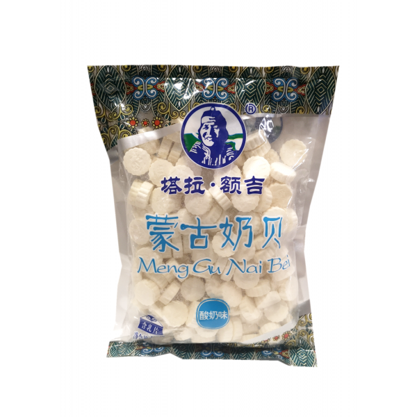 tara-eji-mongolian-milk-shell-yogurt-flavor-blue-7a