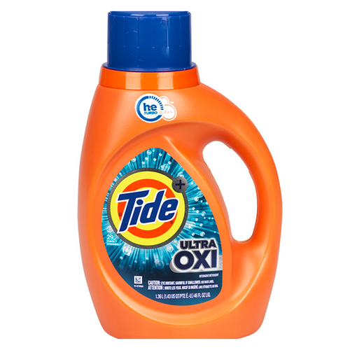 tide-oxi-laundry-detergent-136l-bottle