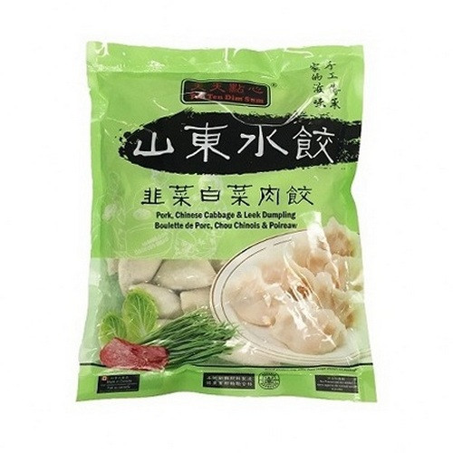 everyday-shandong-dumplings
