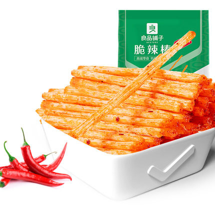 liangpinpu-crispy-and-spicy-stick-spicy-flavor