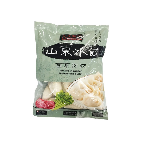 ten-ten-shandong-dumplings-pork-celery