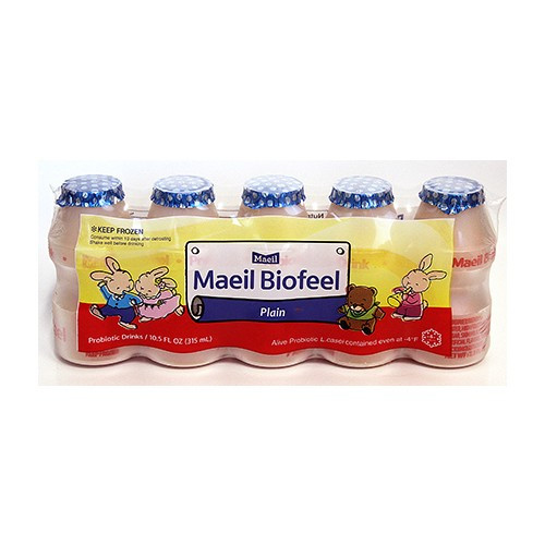 korea-maeil-biofeel-lactic-acid-bacteria-original-flavor-5-rows
