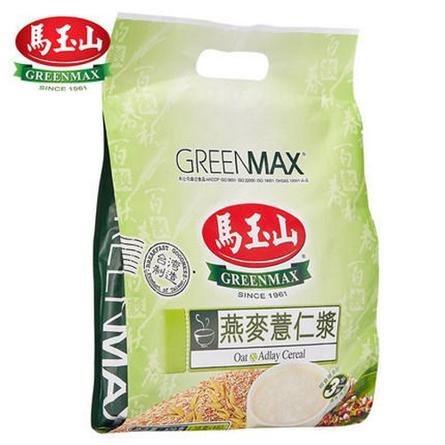 ma-yushan-oats-and-coix-seed-pulp