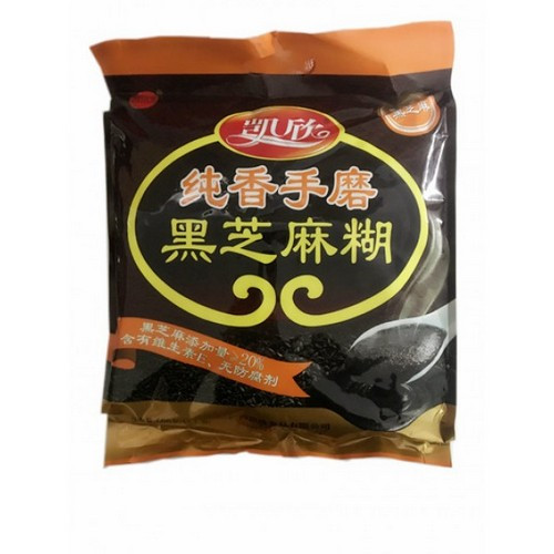kaixin-pure-fragrance-hand-grinding-black-sesame-paste
