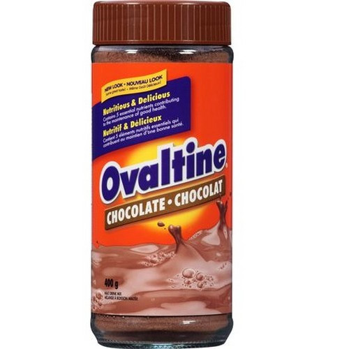 ovaltine-chocolate-milk