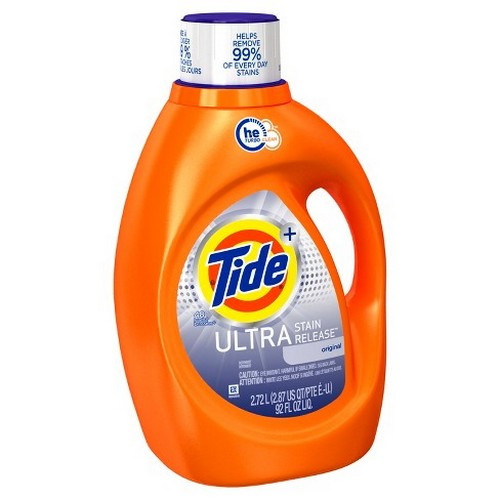 tide-super-powerful-decontamination-laundry-liquid-136l-bottle