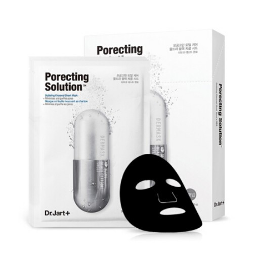 dr-jart-silver-pill-cleansing-mask-5-pieces-gray-box