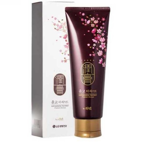 lg-moisturizing-cream-yungo-2-in-1-shampoo-dark-brown-soothing-moisturizing-cream-250ml