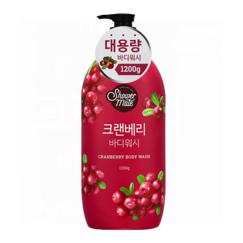 shower-mate-cranberry-body-wash-12kg-red