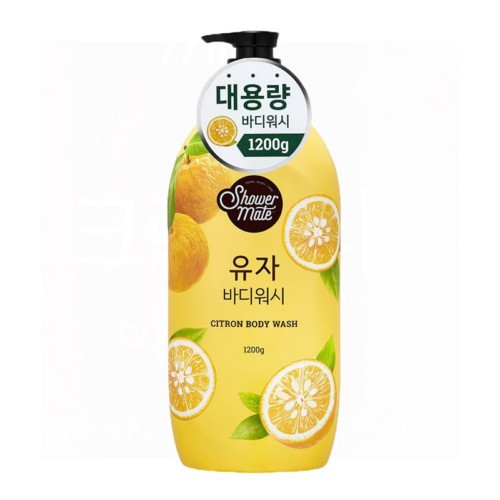 shower-mate-citron-body-wash