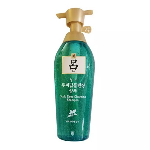lulu-scal-deep-cleansing-shampoo-green-400ml