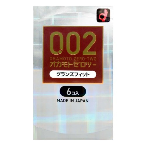 okamoto-002-the-front-section-enlarged-hypoallergenic-condoms-6-pieces
