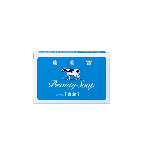 cow-bouncia-refreshing-beauty-soap-with-jasmine-fragrance-1pc-blue