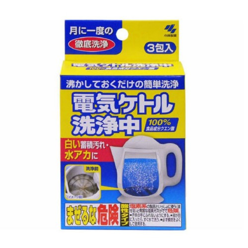 kobayashi-pharmaceutical-electric-kettle-cleaning-special-cleaning-powder