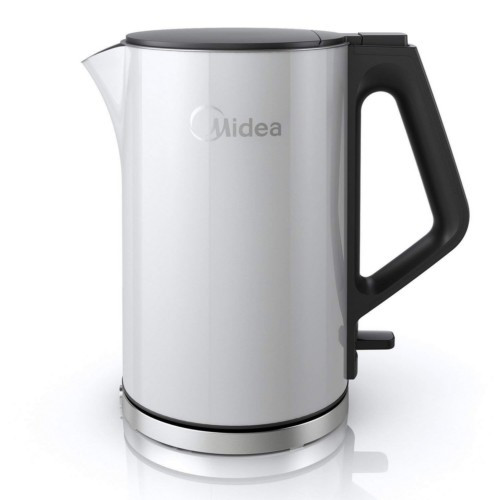 midea-15l-double-layer-electric-kettle-mek17dw-w