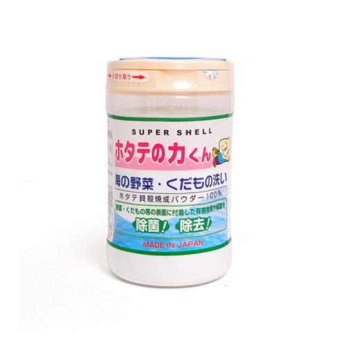 super-shell-kampo-vegetable-and-fruit-cleaner-shell-powder-removes-pesticide-residues