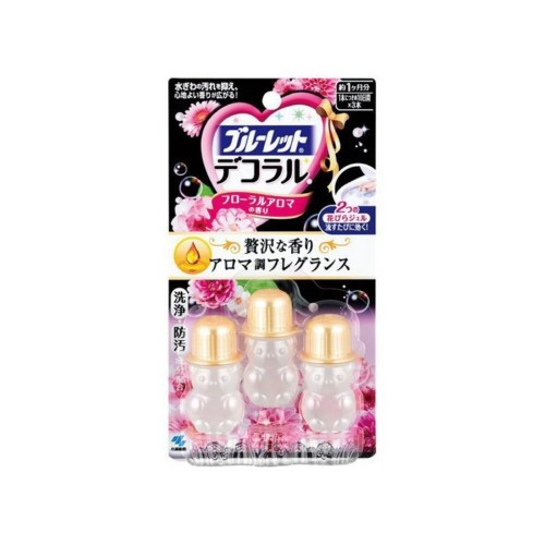 kobayashi-pharmaceutical-squeeze-toilet-deodorizing-fragrance-gel-potpourri-fragrance