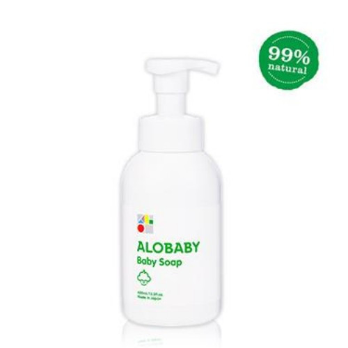 alobaby-baby-shampoo-and-bath-soap