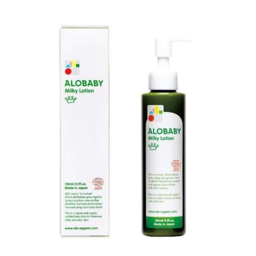 alobaby-organic-moisture-lotion
