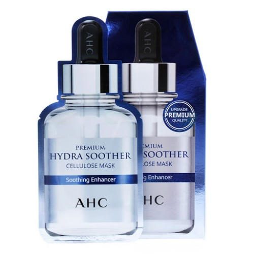 ahc-premium-hydra-soother-cellulose-mask