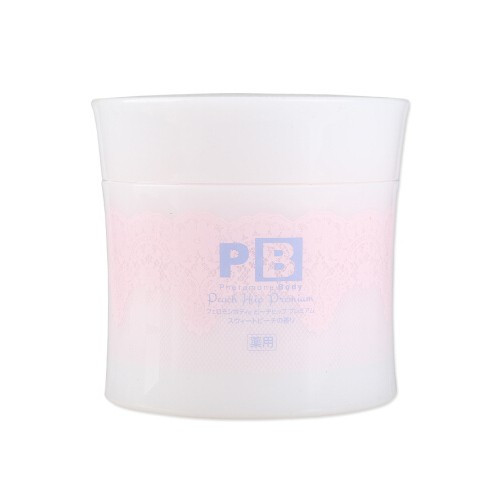 data-pheromone-body-japanese-pb-peach-sea-salt-scrub-massage-cream-to-remove-dead-skin