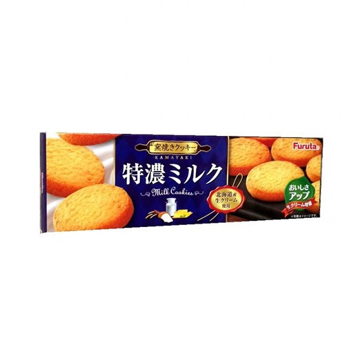 furuta-cookies-extra-rich-milk-flavor