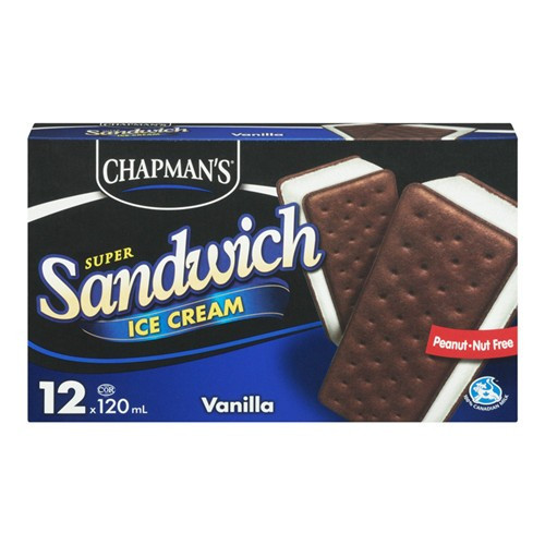 chapmans-vanilla-flavor-sandwich-ice-cream