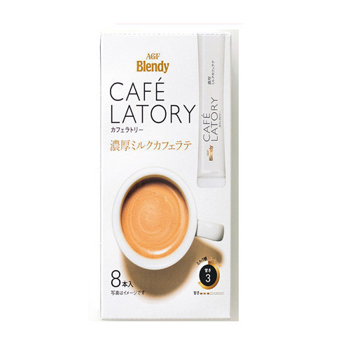 agf-brandy-latte-3-in-1-instant-coffee