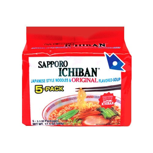 sapporo-ichiban-original-japanese-noodles