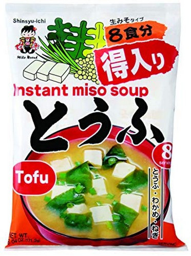 miko-instant-tofu-miso-soup-8pcs