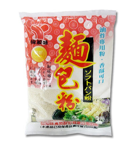xianzhi-flavor-soft-bread-crumb-fried-powder