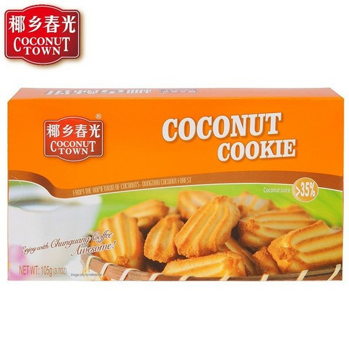 yexiang-chunguang-coconut-crispy-cookies