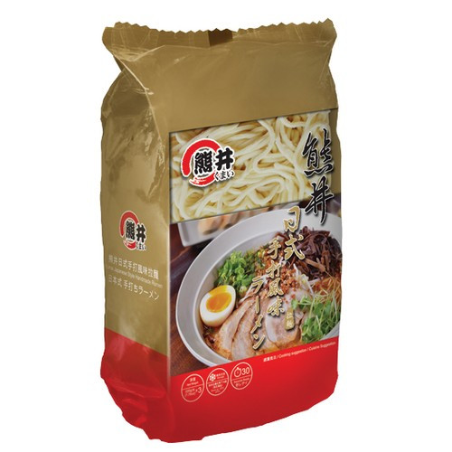 kumagai-japanese-hand-made-noodles