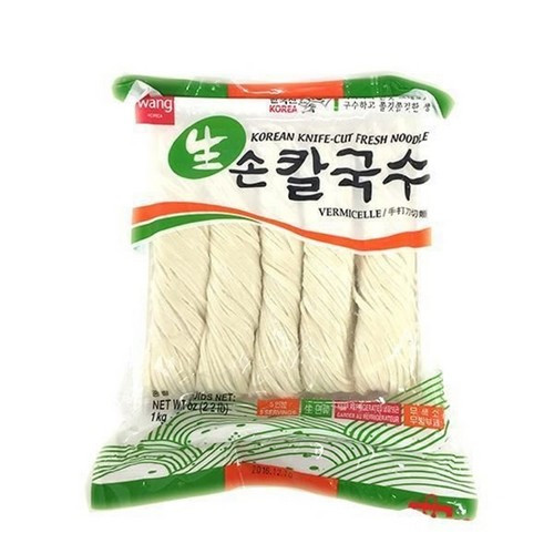 wang-korea-korean-fresh-knife-cut-noodles