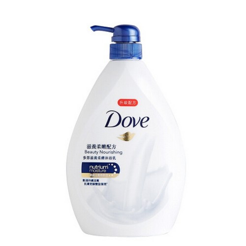 data-dove-nourishing-and-softening-formula-body-wash
