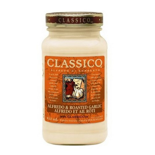 classico-alfredo-roasted-garlic-pasta-white-sauce